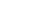 Hamburger icon 13
