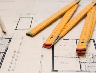 Rebar Estimation