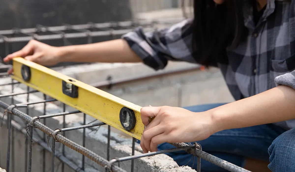 Why Rebar Detailing Matters for Stronger Structures