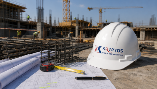 About kryptos 1